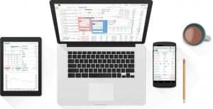 buttons-close-up-console-12986021 (1)