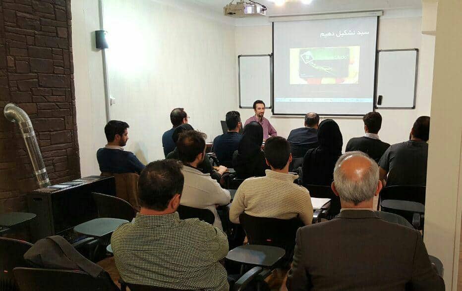 photo_2016-02-16_15-21-33 دوره آموزش ورود به بورس