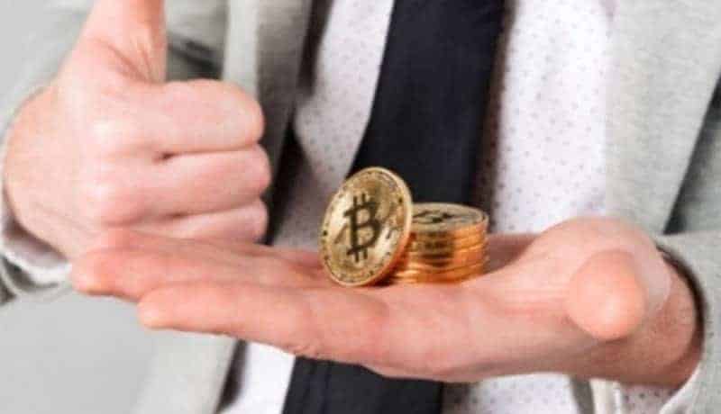 سودآوری ماینینگ ماینینگ