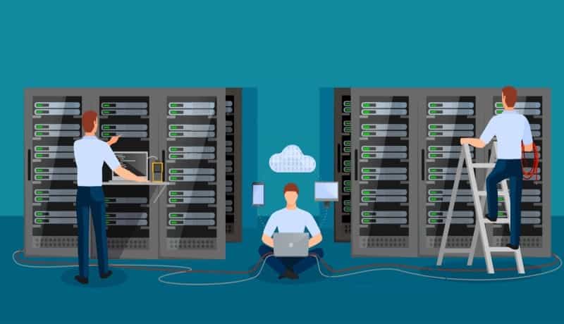 هزینه های ماینینگ هزینه های ماینینگ