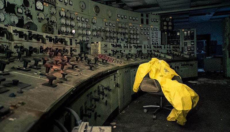 افزایش سرمابه