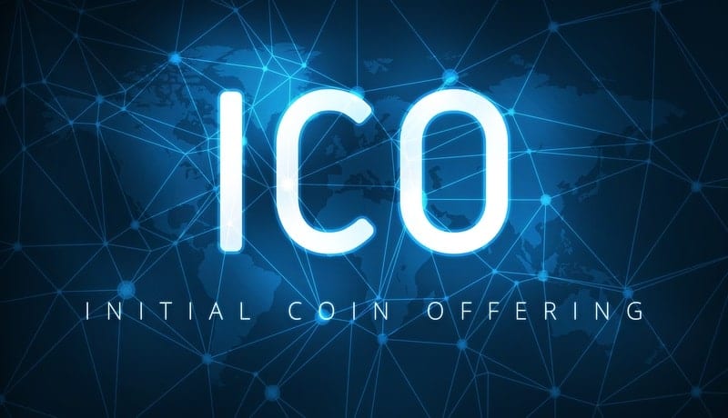 ICO ICO