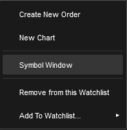 سواپ-سی-تریدر سواپ در فارکس