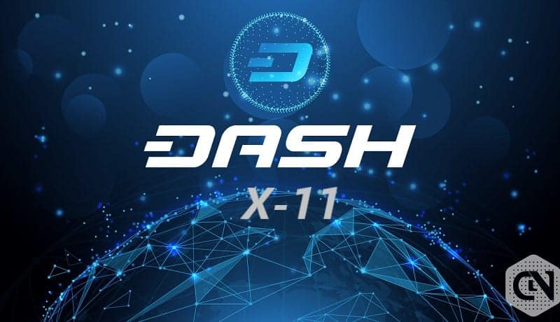 Dash-x11-06 Dash-x11