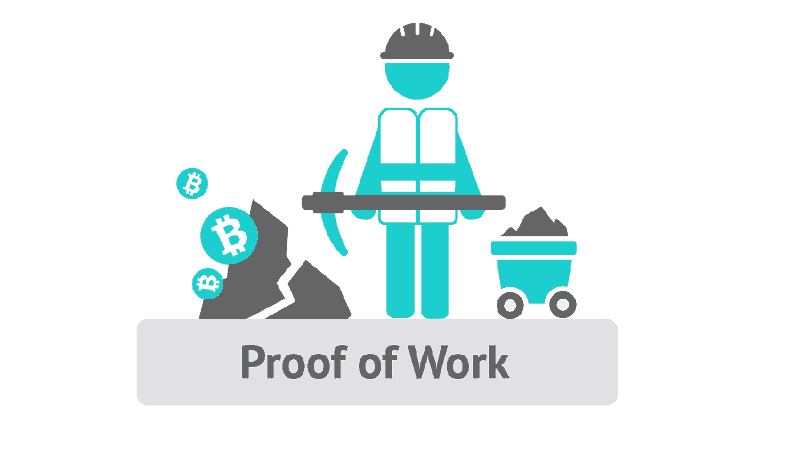 پلتفرم لیسک