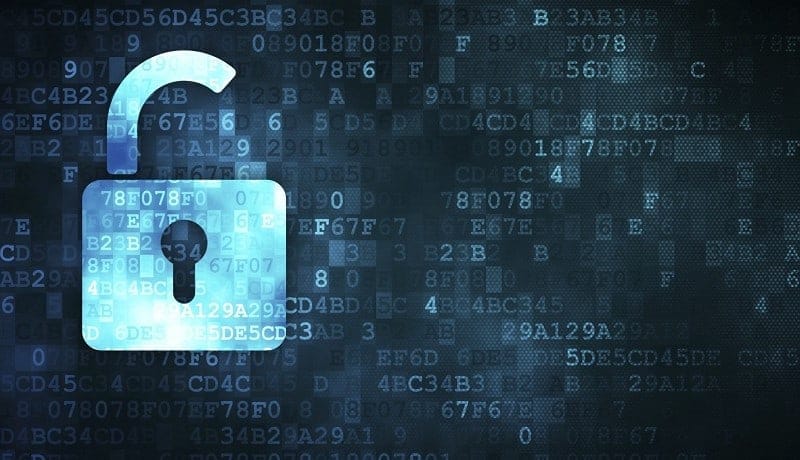 الگوریتم رمزنگاری الگوریتم رمزنگاری ارزهای دیجیتال