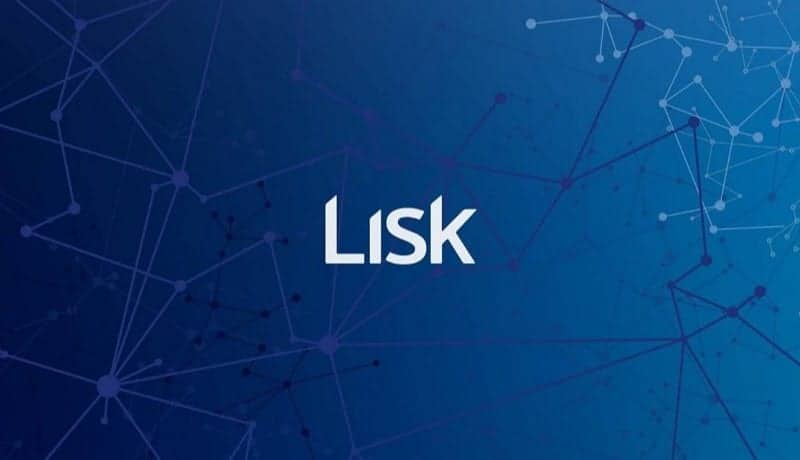 پلتفرم لیسک