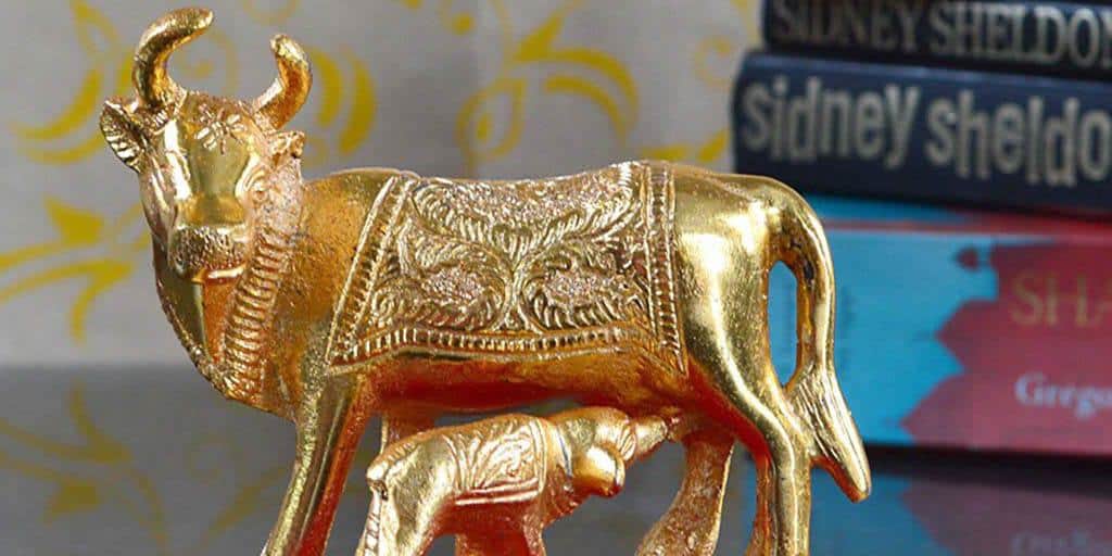 سرمایه‌گذاری با پول کم