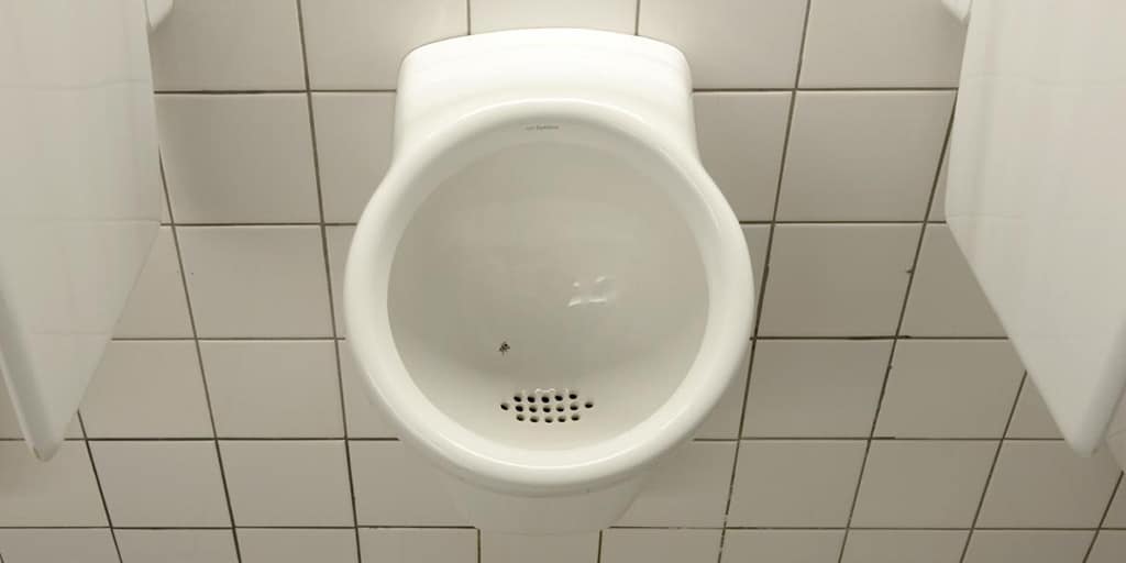 تلنگر اقتصاد رفتاری