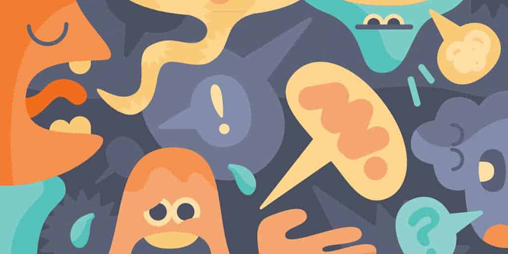 02 استرس اضطراب