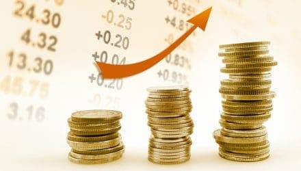 صندوق‌های سرمایه‌گذاری