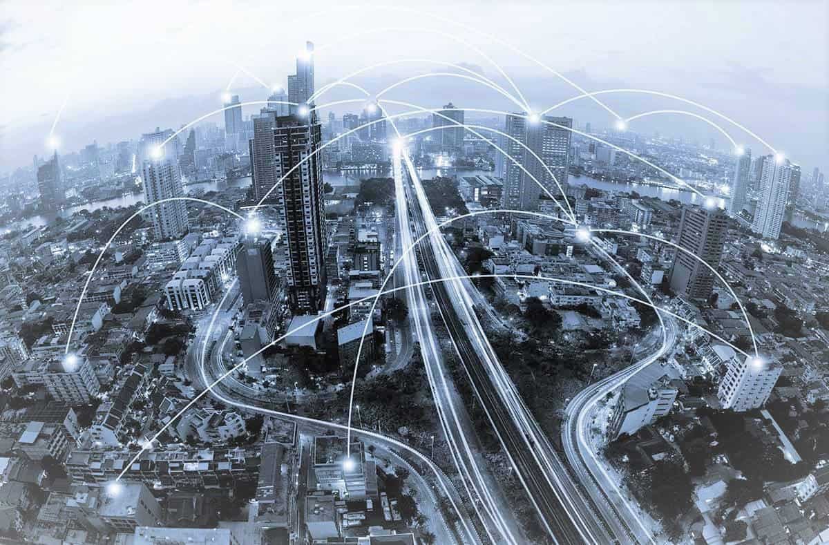 انتقال سریع اطلاعات کارایی بازار