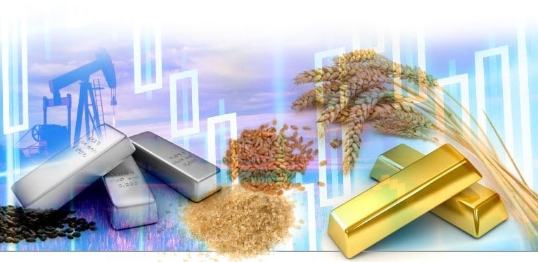 Image-1 بورس کالا