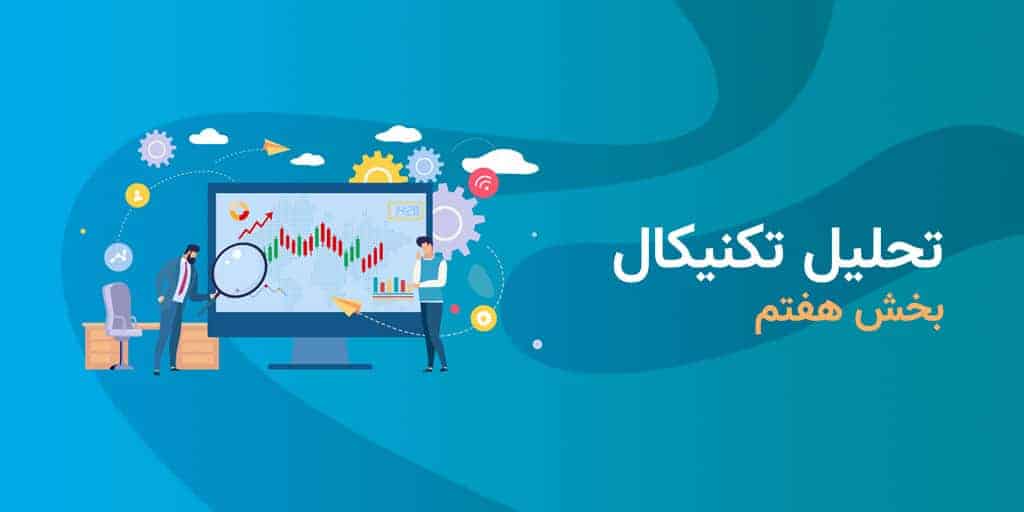 روانشناسی بازار