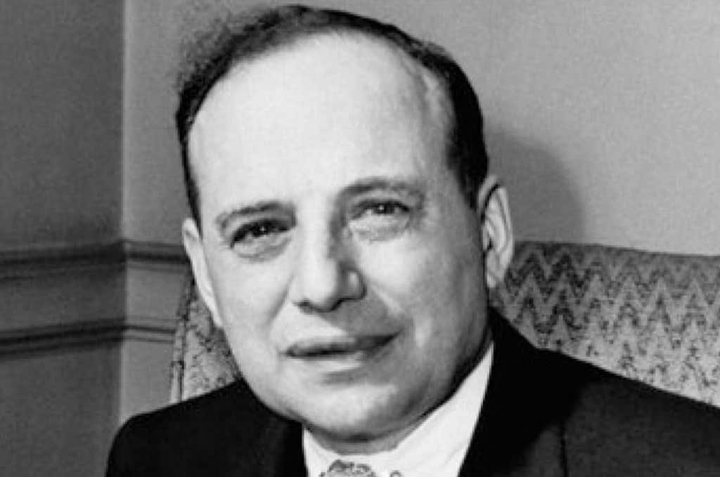 معامله‌گران برتر 