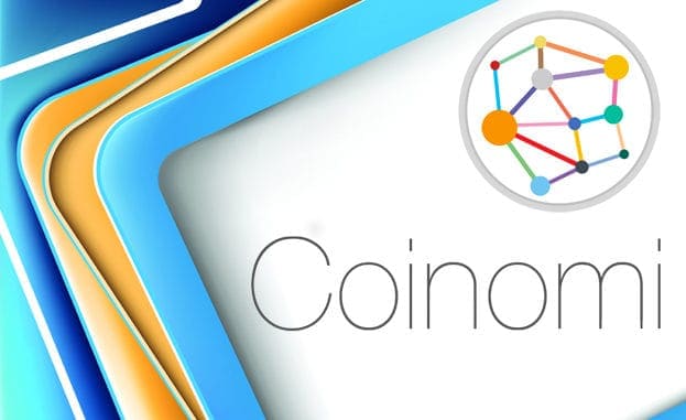 کیف پول ارزهای دیجیتال