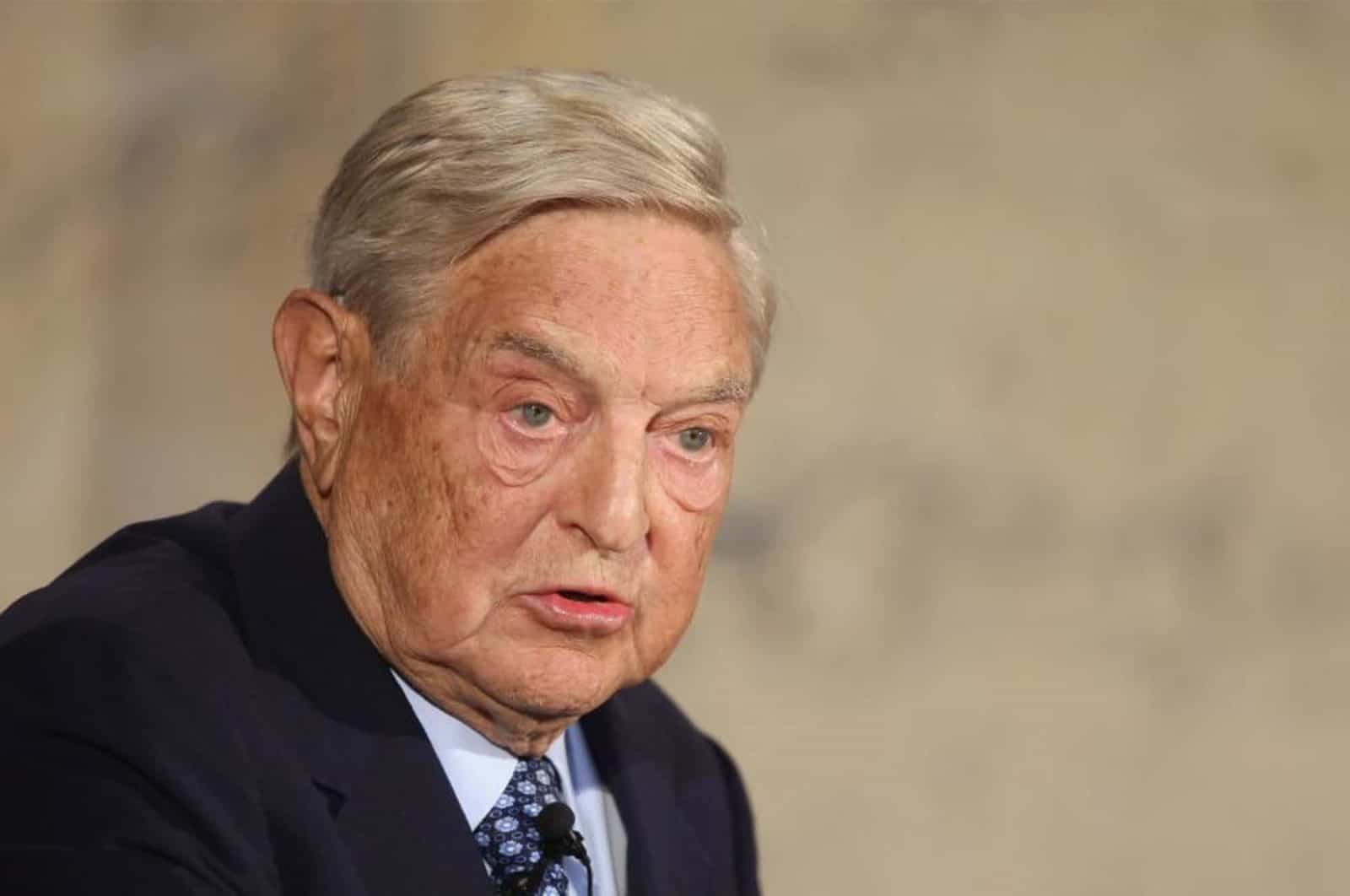 معامله‌گران برتر 