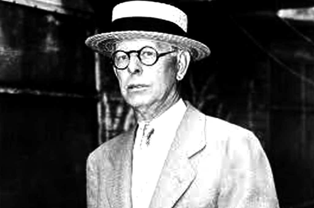 معامله‌گران برتر 