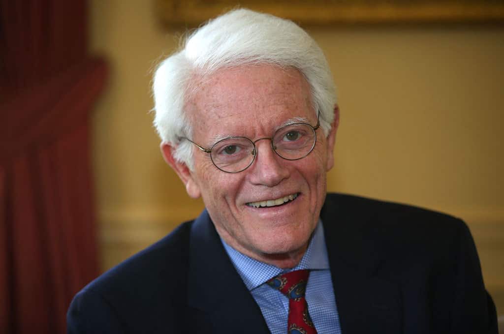 معامله‌گران برتر 