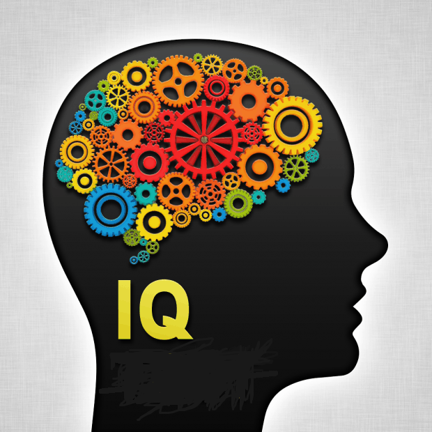 موفقیت در بورس