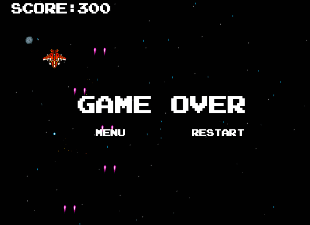 Blastar game ایلان ماسک