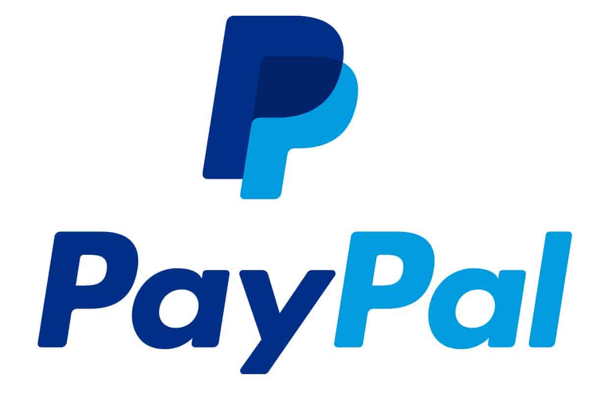 PayPal ایلان ماسک