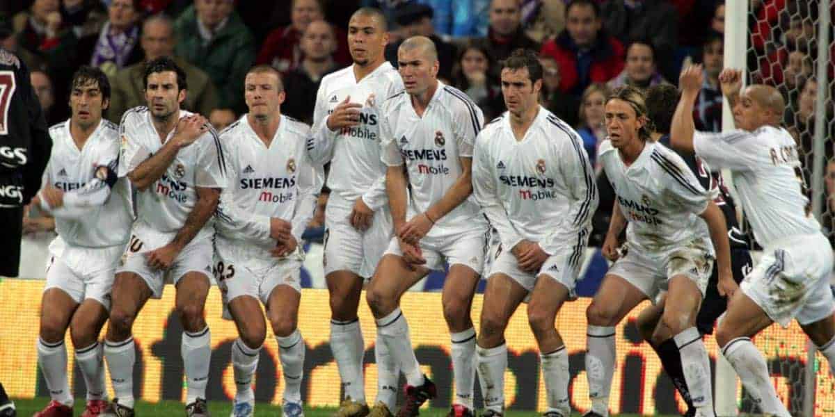 نظریه بازی‌ها