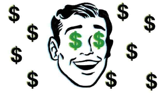 سرمایه‌گذاری روی خودتان