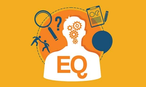 موفقیت در بورس