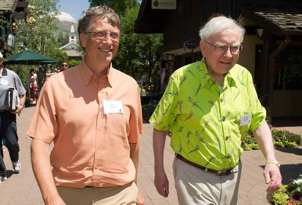 سرمایه‌گذاری روی خودتان