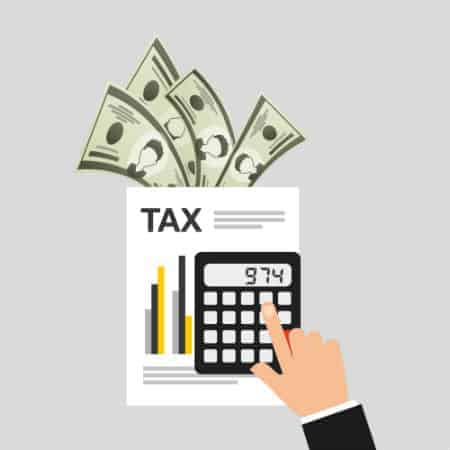 450_EFT کارمزد معاملاتی