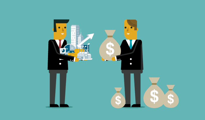 Brokerage-are-you-paying-too-much-fees کارمزد معاملاتی