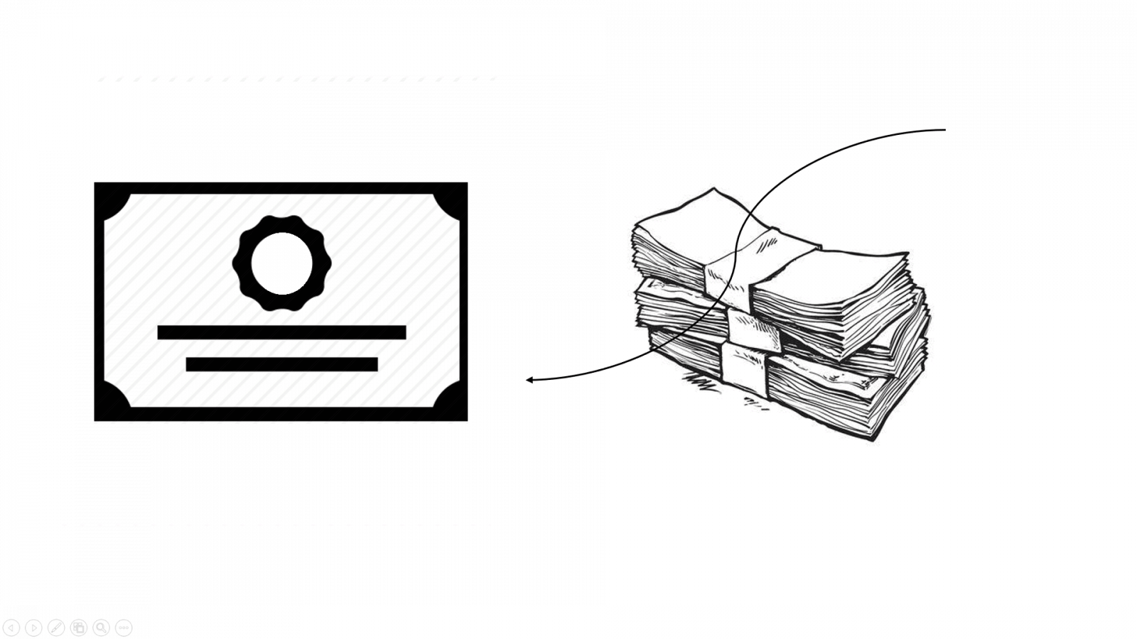 Untitled مطالبات حال شده