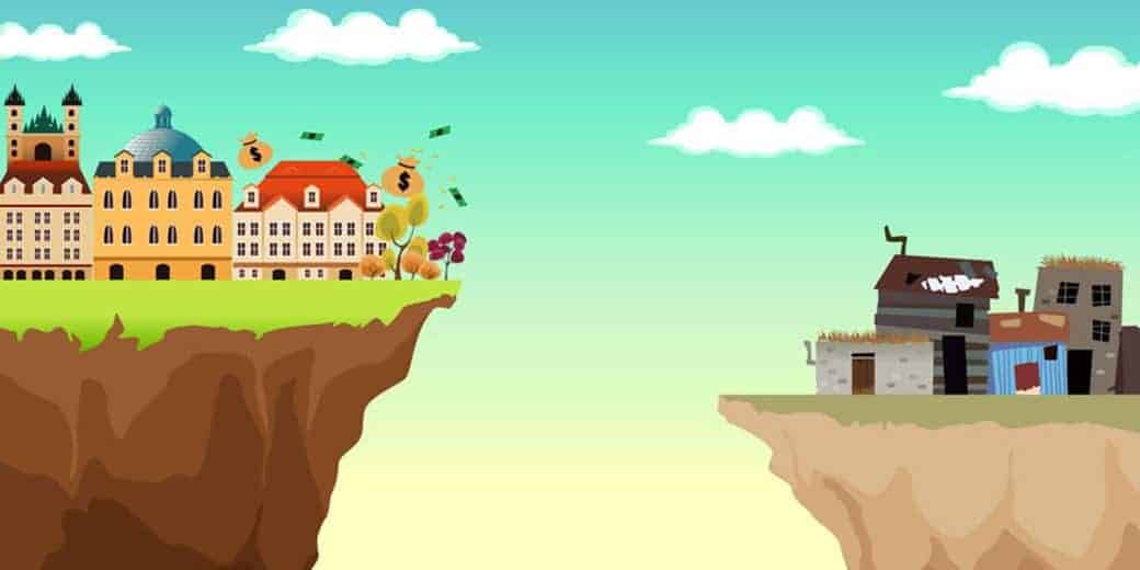 1 میلیاردر شویم