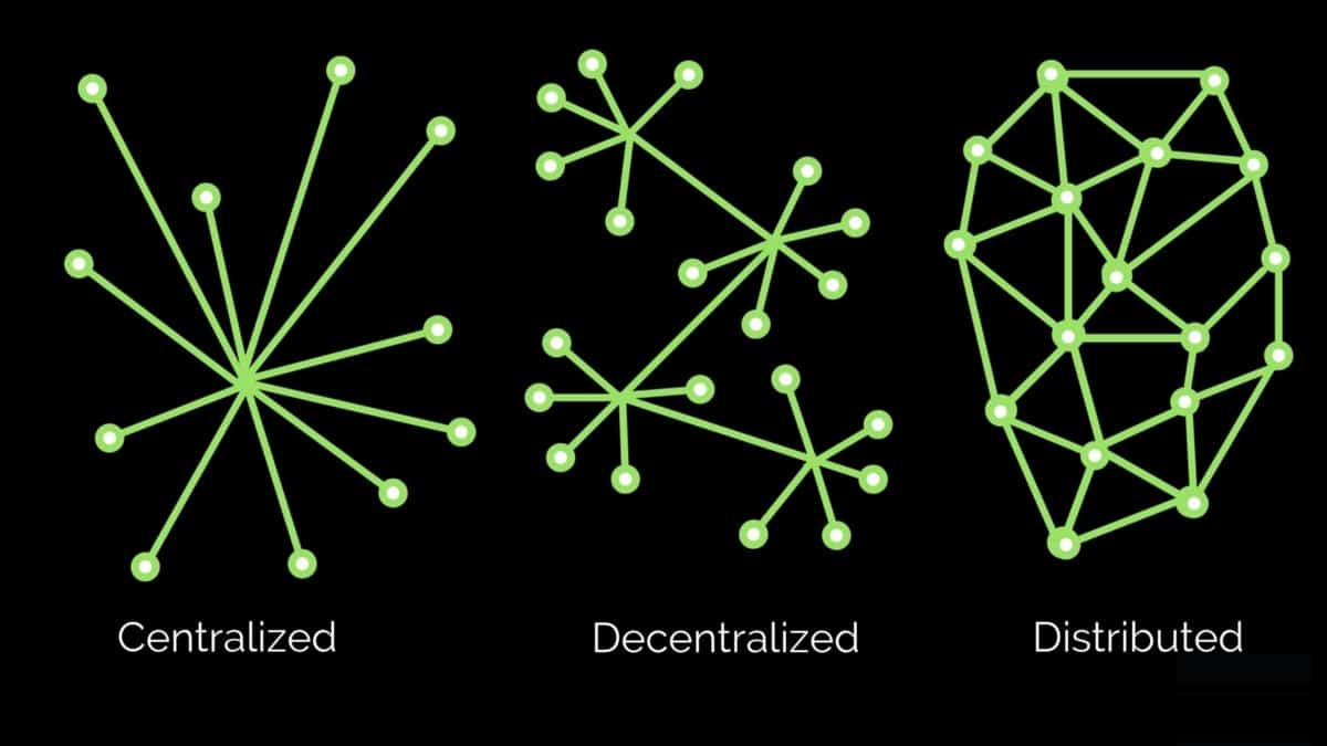 انتخاب کوین