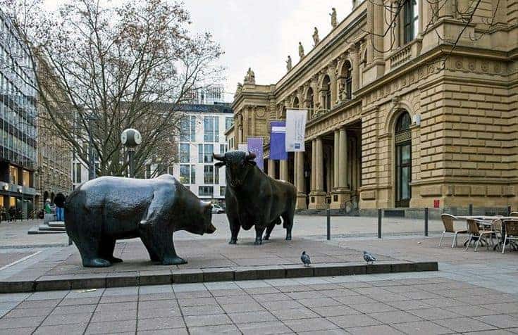 stock_market_shutterstock_548860252-5bfc319cc9e77c0058782876 حیوانات بورسی