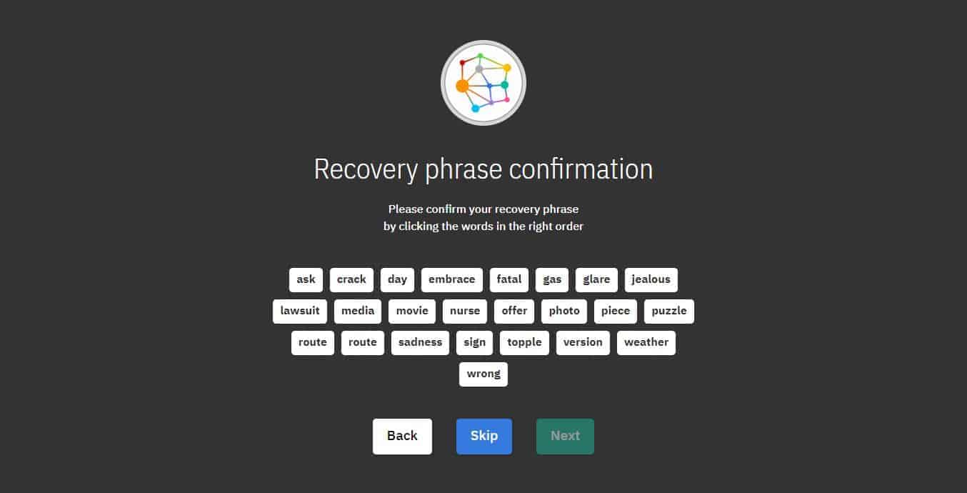 کیف پول کوینومی