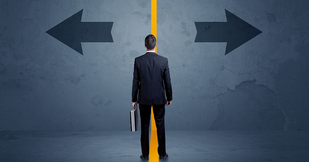 نظریه پشیمانی