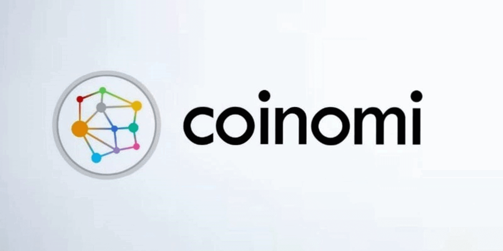 کیف پول کوینومی