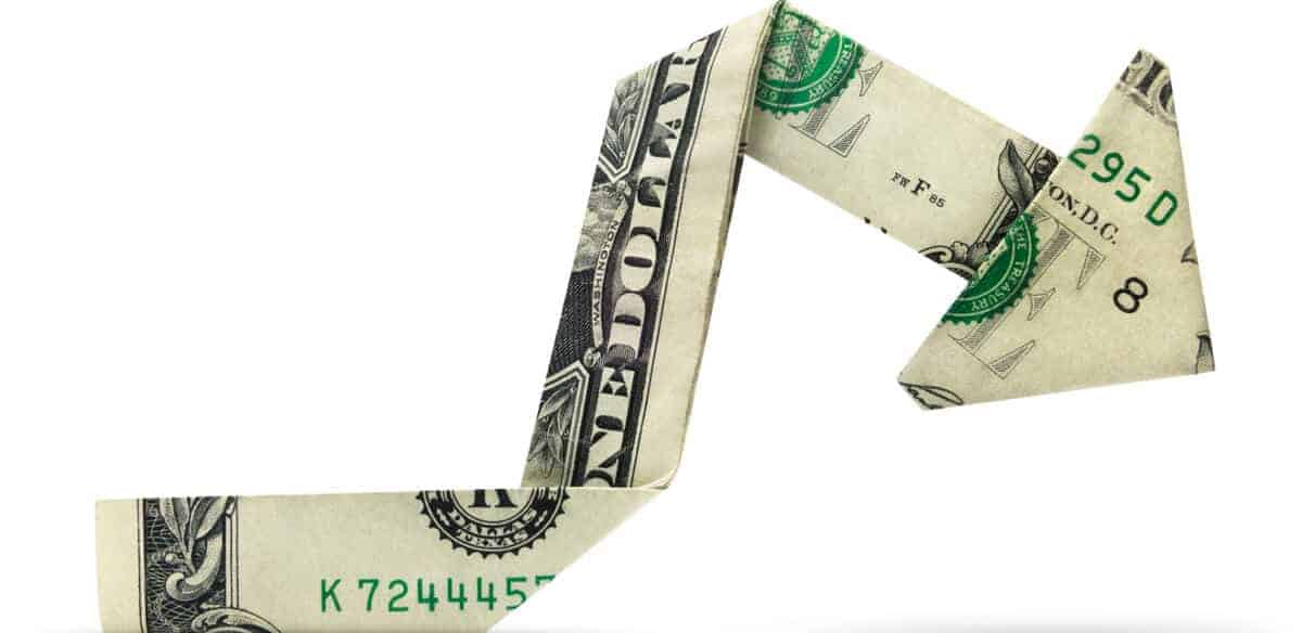 نظریه پشیمانی