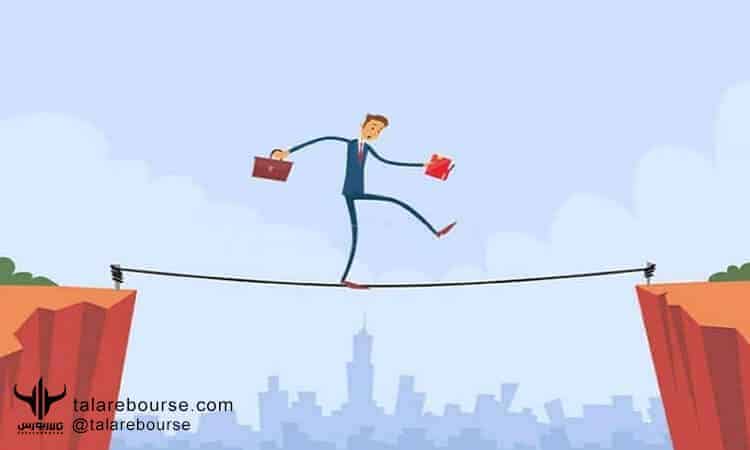 مدیریت سرمایه