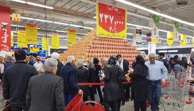 تحلیل بنیادی