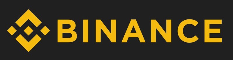 تخفیف کارمزد بایننس تخفیف کارمزد بایننس