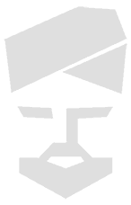 کارگزاری فارابی