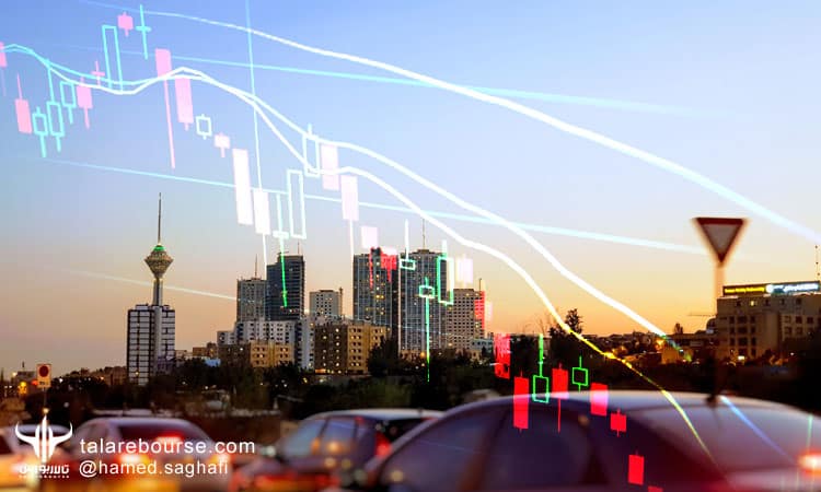 industries-active-in-iran-stock-exchange-01 صنایع فعال در بورس ایران