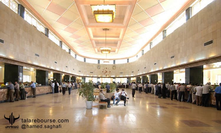 industries-active-in-iran-stock-exchange-02 صنایع فعال در بورس ایران