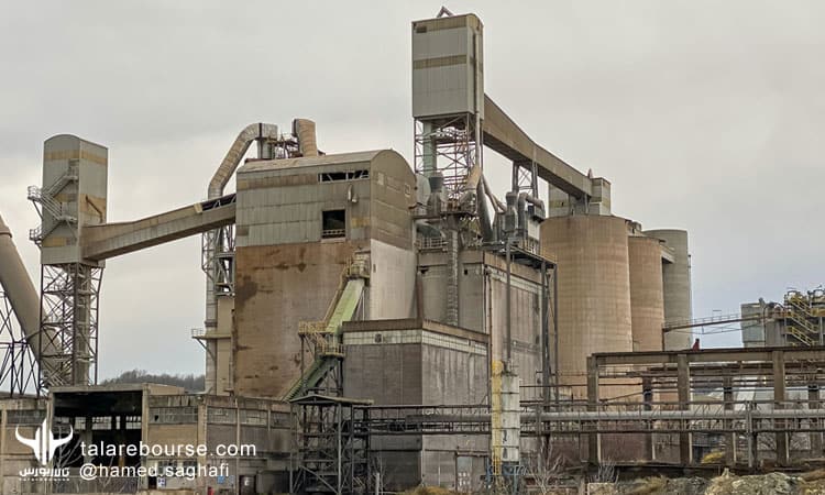 industries-active-in-iran-stock-exchange-03 صنایع فعال در بورس ایران