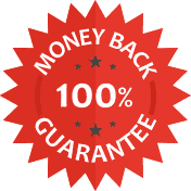 red_s1_f ضمانت بازگشت وجه